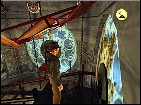 112 - Vegas Tower PRAGUE - Indiana Jones and the Emperors Tomb - poradnik do gry