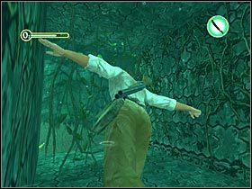 052 - The Idol of Kouru Watu CEYLON - Indiana Jones and the Emperors Tomb - poradnik do gry