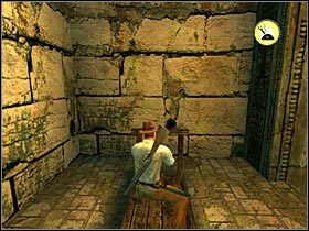 2 - The Idol of Kouru Watu CEYLON - Indiana Jones and the Emperors Tomb - poradnik do gry