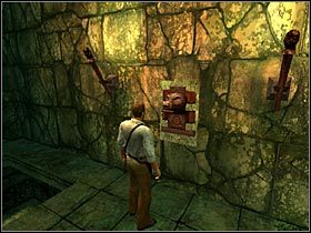 015 - The Hunters Camp CEYLON - Indiana Jones and the Emperors Tomb - poradnik do gry