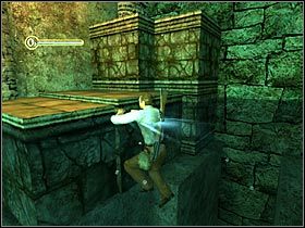 5 - The Hunters Camp CEYLON - Indiana Jones and the Emperors Tomb - poradnik do gry