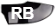 Blok - Sterowanie w Hellblade Senuas Sacrifice - Hellblade: Senuas Sacrifice - poradnik do gry