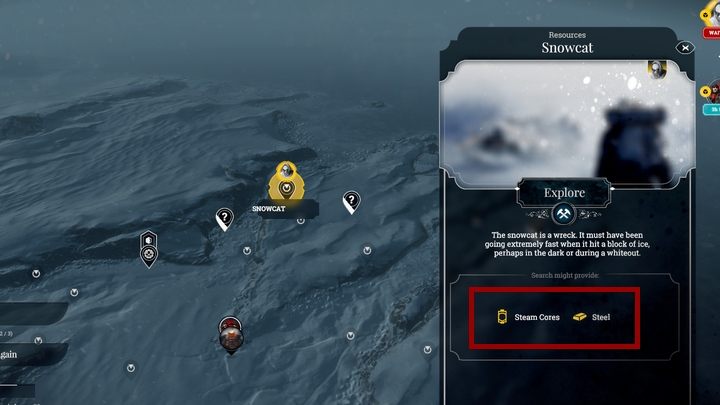 frostpunk coal mine frostpunk coal mine