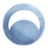 Over the Moon - Trofea Child of Light | Aneks | Child of Light - Child of Light - poradnik do gry