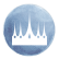 Coronation - Trofea Child of Light | Aneks | Child of Light - Child of Light - poradnik do gry