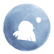 Capilli Catch - Trofea Child of Light | Aneks | Child of Light - Child of Light - poradnik do gry