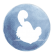 Bolmus Bond - Trofea Child of Light | Aneks | Child of Light - Child of Light - poradnik do gry