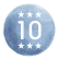 Tenth Birthday - Trofea Child of Light | Aneks | Child of Light - Child of Light - poradnik do gry
