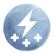Perfectionist - Trofea Child of Light | Aneks | Child of Light - Child of Light - poradnik do gry