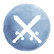 Winged Fury - Trofea Child of Light | Aneks | Child of Light - Child of Light - poradnik do gry