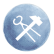 Master Oculist - Trofea Child of Light | Aneks | Child of Light - Child of Light - poradnik do gry