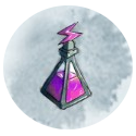Magic Potion - Eliksiry | Podstawy gry | Child of Light - Child of Light - poradnik do gry