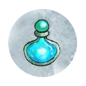 Firefly Elixir - Eliksiry | Podstawy gry | Child of Light - Child of Light - poradnik do gry