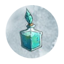 Revive - Eliksiry | Podstawy gry | Child of Light - Child of Light - poradnik do gry