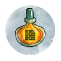 Unstoppable Elixir - Eliksiry | Podstawy gry | Child of Light - Child of Light - poradnik do gry