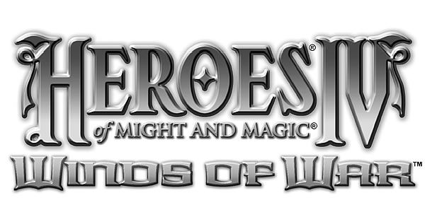 download heroes 4 winds of war download heroes 4 winds of war