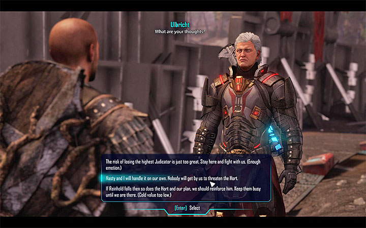 elex 2 caja elex 2 caja