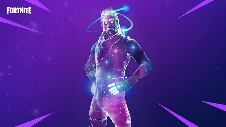 Ciekawostka - Jak zainstalować Fortnite Battle Royale na systemie Android? - Fortnite: Battle Royale - poradnik do gry