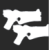 Dual-Wield kills - Umiejętności postaci w Wolfenstein II: The New Colossus - Wolfenstein II: The New Colossus - poradnik do gry