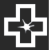 Overcharged kills - Umiejętności postaci w Wolfenstein II: The New Colossus - Wolfenstein II: The New Colossus - poradnik do gry