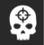 Headshot kills - Umiejętności postaci w Wolfenstein II: The New Colossus - Wolfenstein II: The New Colossus - poradnik do gry