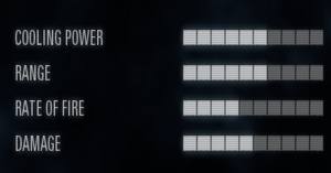 Magazynek: 8x3 serie - Star Wars Battlefront 2: Żołnierz szturmowy - opis klasy, bronie, umiejętności - Star Wars Battlefront 2 - poradnik do gry