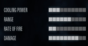 Magazynek: 10 sztuk - Star Wars Battlefront 2: Oficer - opis klasy, bronie, umiejętności - Star Wars Battlefront 2 - poradnik do gry