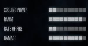 Magazynek: 5 sztuk - Star Wars Battlefront 2: Specjalista - opis klasy, bronie, umiejętności - Star Wars Battlefront 2 - poradnik do gry