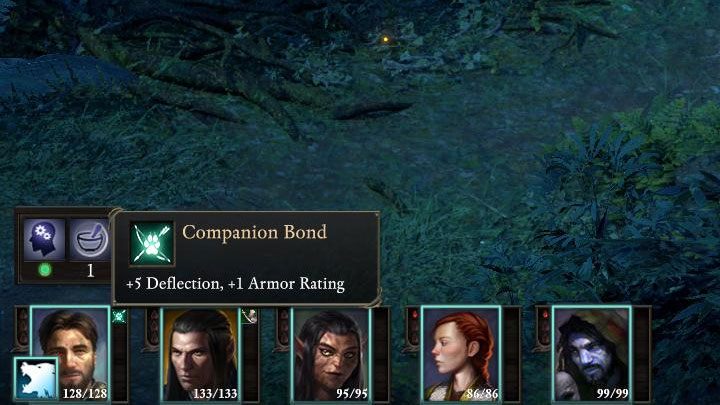 Statusy to ważny element gry Pillars of Eternity 2 Deadfire, gdyż mogą one wpływać na to jak dobrze (lub jak źle) członkowie drużyny radzą sobie z otrzymywanymi rozkazami oraz mogą one określać ich aktualny stan zdrowia - Pillars of Eternity 2: Porady na start - Pillars of Eternity 2 Deadfire - poradnik do gry