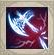 Ni topór, ni burza rady mu nie dały (Not Felled by the Axe, Nor Broken by the Storm) - Pillars of Eternity 2: Pieśniarz - klasa postaci - Pillars of Eternity 2 Deadfire - poradnik do gry