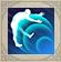 Grzmot przetoczył się jak fale czarnych mórz (The Thunder Rolled Like Waves on Black Seas) - Pillars of Eternity 2: Pieśniarz - klasa postaci - Pillars of Eternity 2 Deadfire - poradnik do gry
