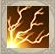 Trzykrotnie skrzywdzona, trzykrotnie pomszczona (Thrice Was She Wronged, and Thrice Justly Avenged) - Pillars of Eternity 2: Pieśniarz - klasa postaci - Pillars of Eternity 2 Deadfire - poradnik do gry