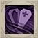 Przybywajcie, wichry śmierć niosące (Come, Come Soft Winds of Death) - Pillars of Eternity 2: Pieśniarz - klasa postaci - Pillars of Eternity 2 Deadfire - poradnik do gry
