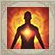 Towarzyszy widok odwagą ich natchnął (At the Sight of their Comrades, their Hearts Grew Bold) - Pillars of Eternity 2: Pieśniarz - klasa postaci - Pillars of Eternity 2 Deadfire - poradnik do gry