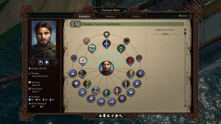 aloth pillars of eternity 2 romance aloth pillars of eternity 2 romance