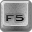 szybki zapis - Pillars of Eternity 2: Sterowanie - Pillars of Eternity 2 Deadfire - poradnik do gry