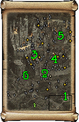 Trzeba odnaleźć Marion - Wyznanie Banity | Robin Hood Legenda Sherwood - Robin Hood: Legenda Sherwood - poradnik do gry