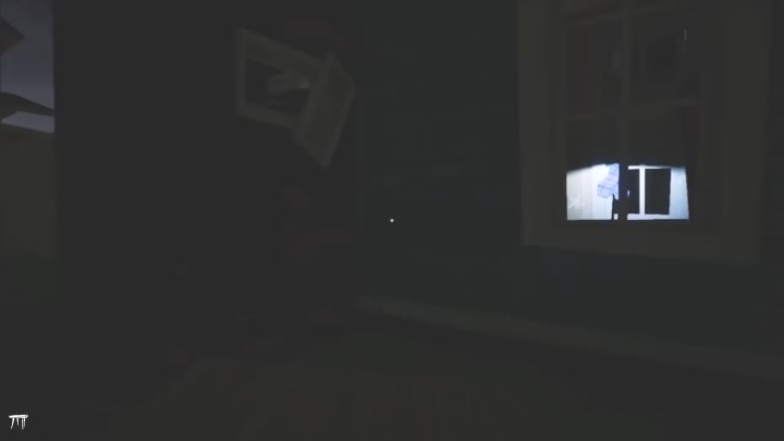 16 - Hello Neighbor: Akt 3 | Solucja - Hello Neighbor - poradnik do gry