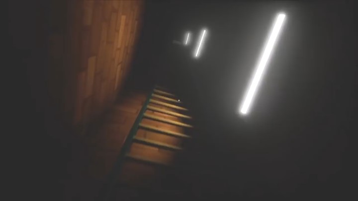 17 - Hello Neighbor: Akt 3 | Solucja - Hello Neighbor - poradnik do gry