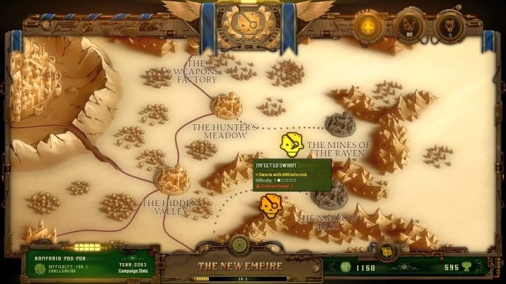 how to add custom they are billions map how to add custom they are billions map