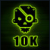 > - Osiągnięcia | Poradnik - They Are Billions - Poradnik Do Gry