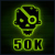 > - Osiągnięcia | Poradnik - They Are Billions - Poradnik Do Gry