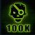 > - Osiągnięcia | Poradnik - They Are Billions - Poradnik Do Gry