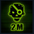 > - Osiągnięcia | Poradnik - They Are Billions - Poradnik Do Gry