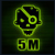> - Osiągnięcia | Poradnik - They Are Billions - Poradnik Do Gry