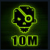 > - Osiągnięcia | Poradnik - They Are Billions - Poradnik Do Gry