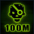> - Osiągnięcia | Poradnik - They Are Billions - Poradnik Do Gry