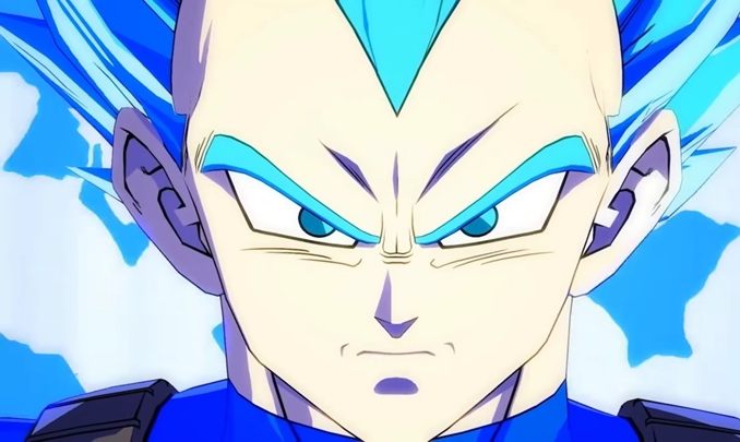 Aby odblokować Vegetę w swojej boskiej formie, musisz spełnić jeden z poniższych warunków - Jak odblokować trzy ukryte postacie w Dragon Ball FighterZ? - Dragon Ball FighterZ - poradnik do gry