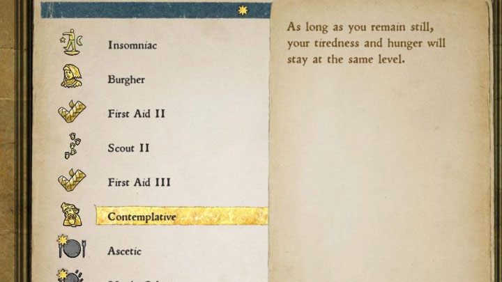 1 - Kingdom Come From the Ashes: Odbudowa wioski Przybysławice - Kingdom Come Deliverance - poradnik do gry