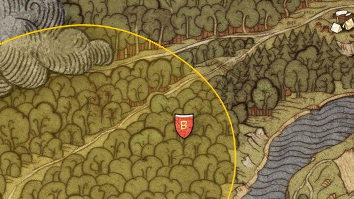 Mechanizm działania jest sprytny i jednocześnie bardzo prosty - Kingdom Come: Jak ukończyć grę w trybie hardcore? - Kingdom Come Deliverance - poradnik do gry